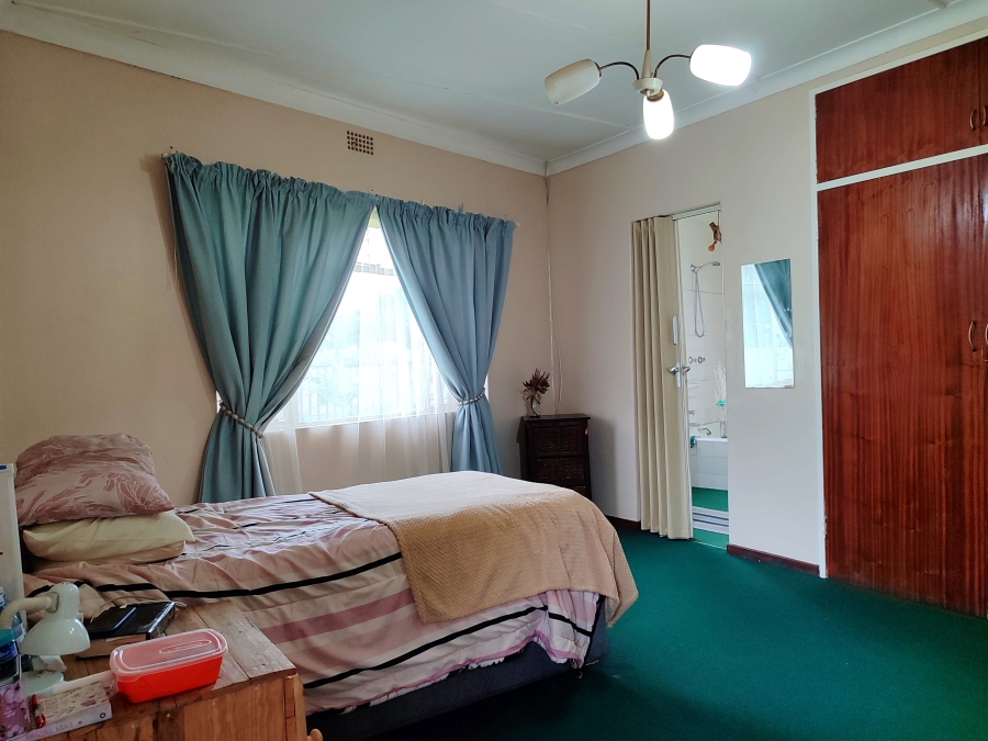 4 Bedroom Property for Sale in Irene Park North West